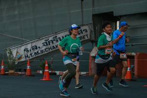 BIB: 963
                            <button type="button" onclick="openModal(3464497)" class="btn btn-primary btn-sm float-right btn-popup" data-toggle="modal" data-target=".modal-high-quality">
                        <i class="fas fa-shopping-cart"></i> Add to Cart
                    </button>
                                            <button type="button" onclick="isThisMe(3464497, true)" class="btn btn-success btn-sm float-right btn-popup btn-isme hidden" data-toggle="tooltip" data-placement="bottom" title="นี่คือรูปของคุณใช่ไหม คลิกที่นี่เพื่อเอาเข้าอัลบั้ม">
                        <i class="fas fa-plus"></i> Add to album
                    </button>
                    <button type="button" onclick="isThisMe(3464497, false)" class="btn btn-warning btn-sm float-right btn-popup btn-isnotme hidden">
                        <i class="fas fa-ban"></i> Remove from album
                    </button>